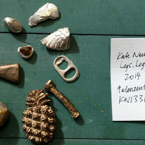 Ritual. Courtesy of Aspen Art Museum