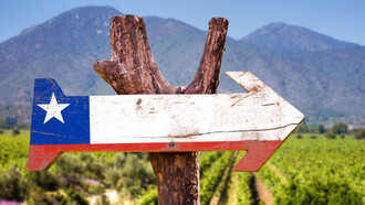 Es esencial comenzar con el análisis de las tendencias globales