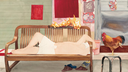 Liu Sheng