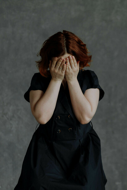 Reaccionar con incomodidad o lástima ante historias personales debilita la confianza en las relaciones