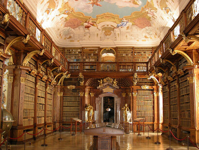 Esto supone no solo obligación de aprender y saber todo lo posible para lograrlo, sino también prever que ocurra algo que conspire, atente o afecte esa orden básica escrita en mi código genético