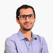 Martín Cuesta Escobedo