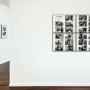 MFC - Michèle Didier