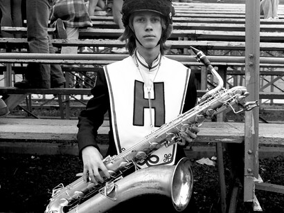 Picture This. Courtesy of Elisa Contemporary Art