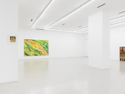 Photo Roberto Marossi | Courtesy Cassina Projects, Milan