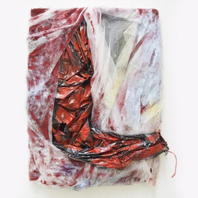 Homeostasis. Courtesy of Jenkins Johnson Projects