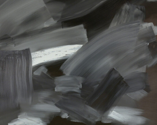 Elise Ansel. Courtesy of Cadogan Contemporary