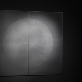 Waqas Khan. Courtesy of Galerie Krinzinger