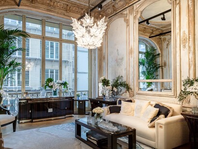 Lalique