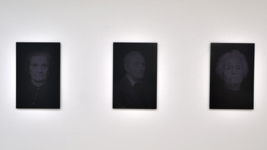 Precarious Environments. Courtesy of MG+MSUM