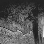 Archivio Dello Spazio. Courtesy of Museo di Fotografia Contemporanea