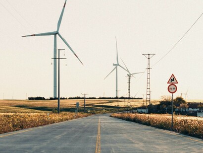 Mais do que uma tendência, a energia solar representa uma nova forma de pensar o consumo, a economia e o impacto ambiental