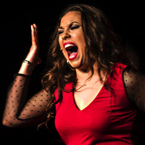 Las raíces del flamenco se pierden en la historia, no hay constancia de su creación inicial, porque es una fusión de culturas musicales andaluzas