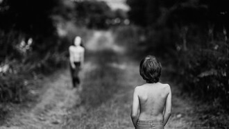 Tardes de aquel verano