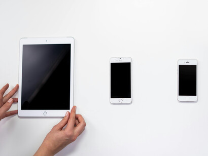 La omnipresencia del celular en la vida diaria genera una pérdida silenciosa del tiempo productivo, incluso para quienes intentan usarlo como herramienta de trabajo o aprendizaje