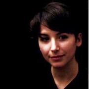 Leïla  Vasseur-Lamine