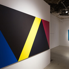 Variation 59… Courtesy of Art Mûr