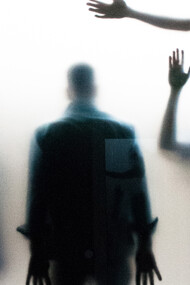 Accordo dei Contrari, 2017, foto di Daniele Franchi