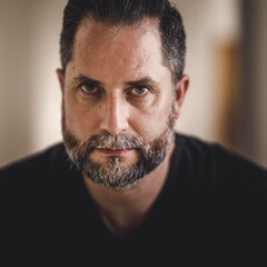 Gabriel Diego Delgado