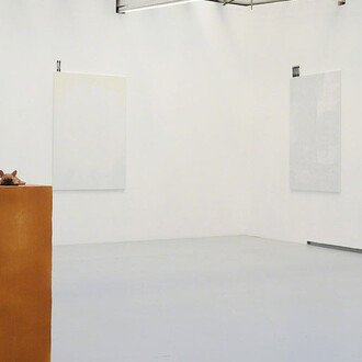 All colors of the night. Courtesy of Valentin
