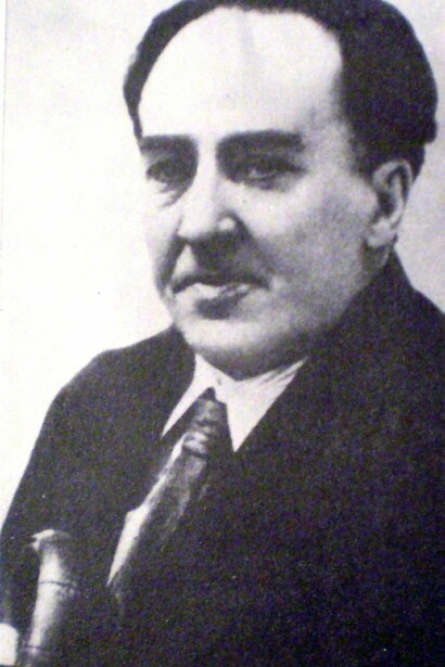 Machado
