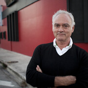 Palacete de Carlos Marìa De Castro