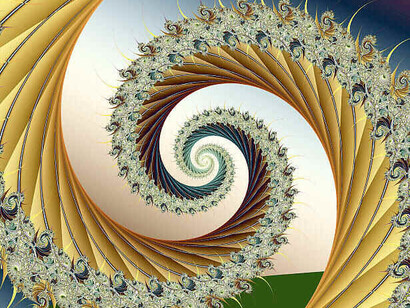 Spiral