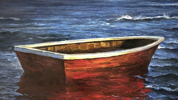 25th Annual Celebrate Art. Courtesy of Patricia Rovzar Gallery