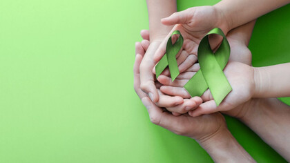 Mental Health Awareness