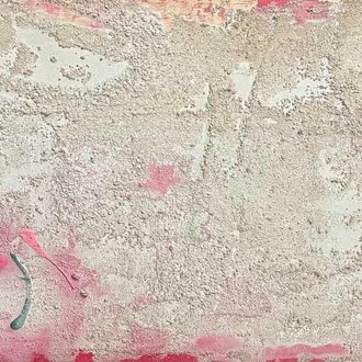 Sherron Francis, Untitled (detail), 1979. Courtesy of Lincoln Glenn Gallery