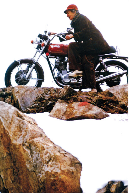 Aileen Osborn Webb, Image dimensions: 3815px x 5761px, Courtesy American Craft Council, Photo by Paul Webb