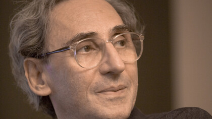 Franco Battiato: quella musica originale che tutta l’Italia sembrava aspettare da anni