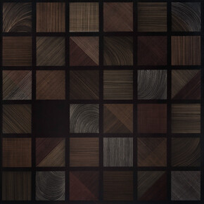 Convergence. Courtesy of Patrick Heide