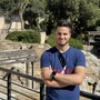 Mostafa Kheir Edine