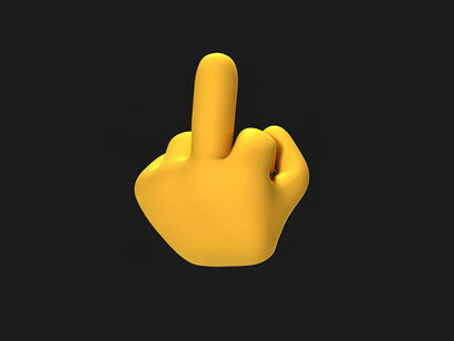 La malicia disfrazada de opinión ha encontrado un lugar cómodo en plataformas donde la empatía brilla por su ausencia