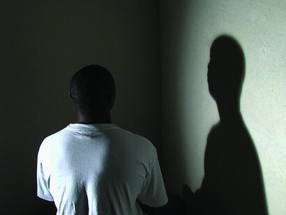 Annalee Davis (Barbados), On the Map, 2006-2007