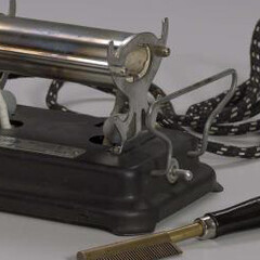 Cultural Expressions. Courtesy of National Museum of African American History and Culture