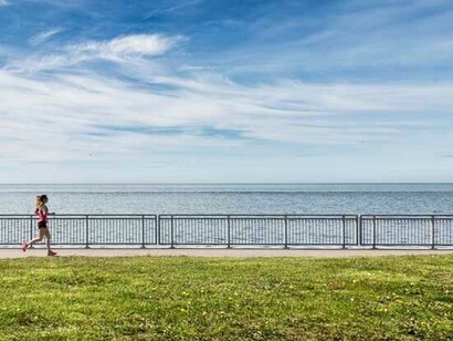 Chi veramente si deve prendere carico della salute è in primis il soggetto stesso