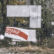 Krzysiek Orłowski. Courtesy of Wroclaw Contemporary Museum