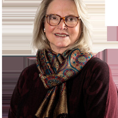  María del Carmen F. del Vando Blanco