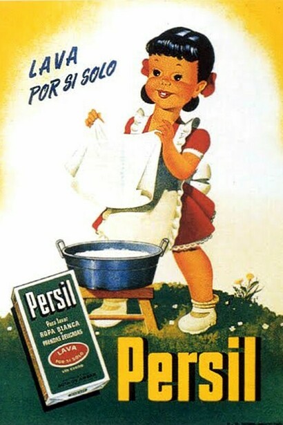En el léxico rural, los animales son gobernados, es decir, se los cuida, se los alimenta, se gobiernan los establos y se gestiona la continua necesidad de manutención diaria
