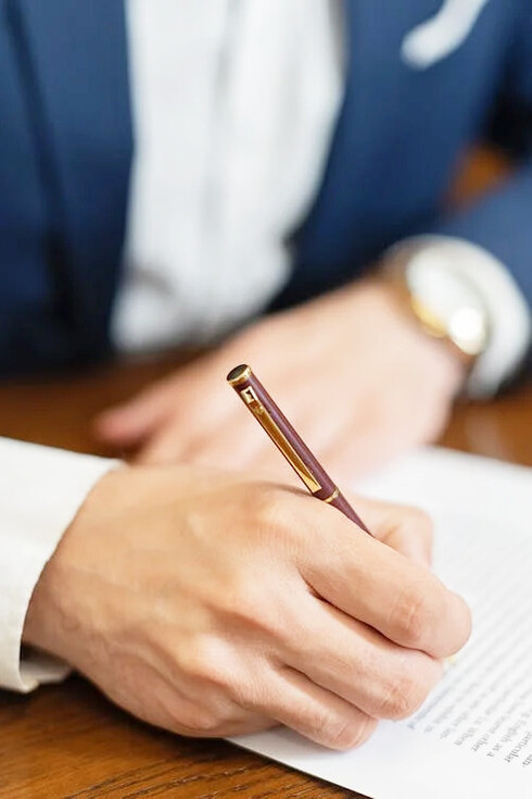 La conoscenza dei propri diritti consente di svolgere la propria professione in modo più informato e consapevole, un aspetto da cui potrebbero trarre vantaggio moltissimi musicisti