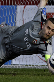 Igor Akinfeyev