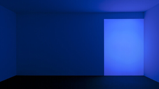 Coleção Berardo (1960-2010). Courtesy of Museu Coleção Berardo