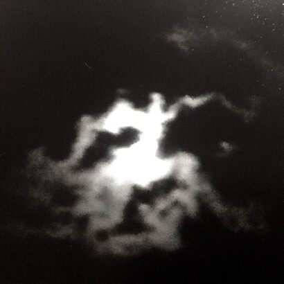 Impreparati a qualsiasi incidente