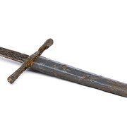Medieval Europe. Courtesy of Canadian Museum of History