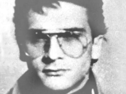 Matteo Messina Denaro boss di Cosa Nostra