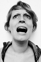 ¿Qué refleja esta cara?