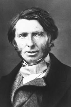 John Ruskin