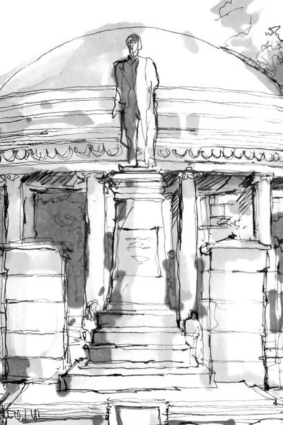 © Adrián Valenciano Álvarez